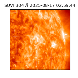 suvi - 2025-08-17T02:59:44.621000