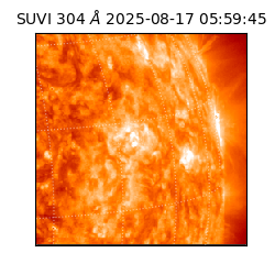 suvi - 2025-08-17T05:59:45.129000