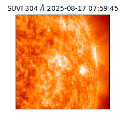 suvi - 2025-08-17T07:59:45.471000