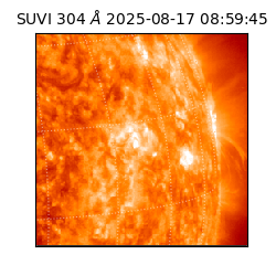 suvi - 2025-08-17T08:59:45.641000