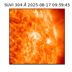 suvi - 2025-08-17T09:59:45.809000