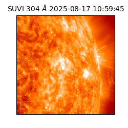 suvi - 2025-08-17T10:59:45.979000