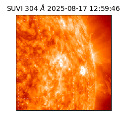 suvi - 2025-08-17T12:59:46.319000