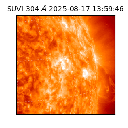 suvi - 2025-08-17T13:59:46.491000