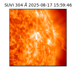 suvi - 2025-08-17T15:59:46.839000