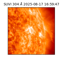 suvi - 2025-08-17T16:59:47.011000