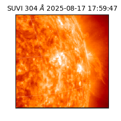 suvi - 2025-08-17T17:59:47.183000