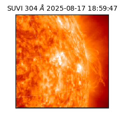 suvi - 2025-08-17T18:59:47.355000