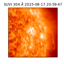 suvi - 2025-08-17T20:59:47.697000