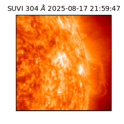 suvi - 2025-08-17T21:59:47.867000