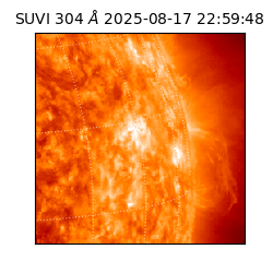 suvi - 2025-08-17T22:59:48.037000