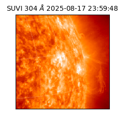 suvi - 2025-08-17T23:59:48.209000