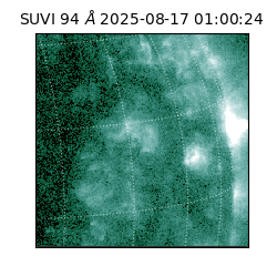 suvi - 2025-08-17T01:00:24.279000