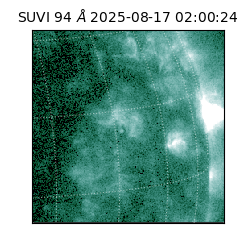 suvi - 2025-08-17T02:00:24.451000