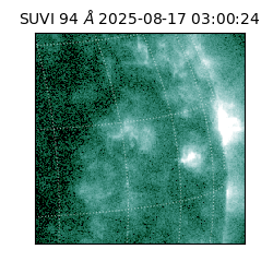 suvi - 2025-08-17T03:00:24.621000