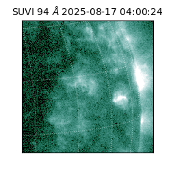 suvi - 2025-08-17T04:00:24.791000