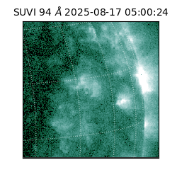 suvi - 2025-08-17T05:00:24.961000