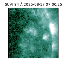 suvi - 2025-08-17T07:00:25.301000