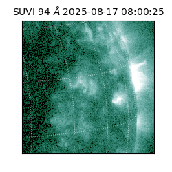 suvi - 2025-08-17T08:00:25.473000