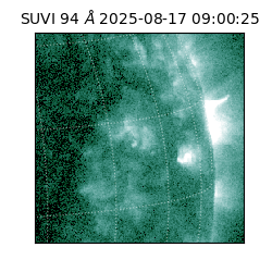 suvi - 2025-08-17T09:00:25.627000