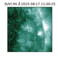 suvi - 2025-08-17T11:00:25.981000