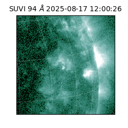 suvi - 2025-08-17T12:00:26.151000