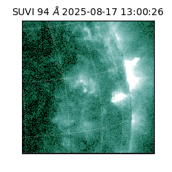 suvi - 2025-08-17T13:00:26.305000