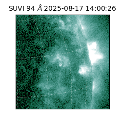 suvi - 2025-08-17T14:00:26.493000