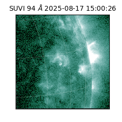 suvi - 2025-08-17T15:00:26.667000