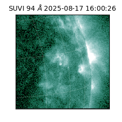 suvi - 2025-08-17T16:00:26.841000