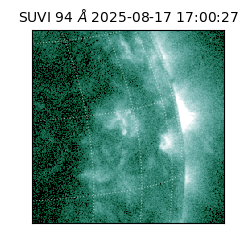 suvi - 2025-08-17T17:00:27.013000