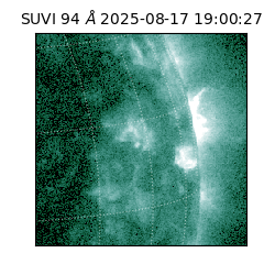 suvi - 2025-08-17T19:00:27.355000