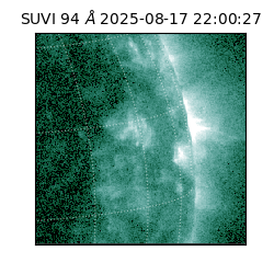 suvi - 2025-08-17T22:00:27.869000