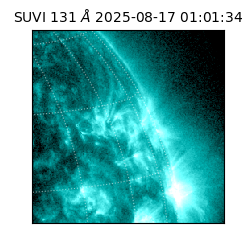 suvi - 2025-08-17T01:01:34.276000