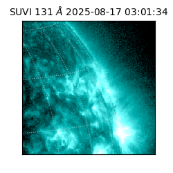 suvi - 2025-08-17T03:01:34.618000