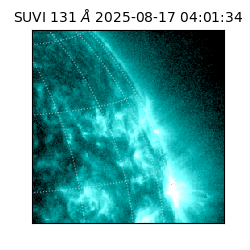 suvi - 2025-08-17T04:01:34.788000