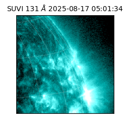 suvi - 2025-08-17T05:01:34.958000