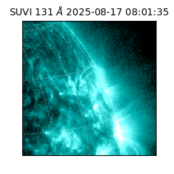 suvi - 2025-08-17T08:01:35.468000