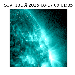 suvi - 2025-08-17T09:01:35.638000