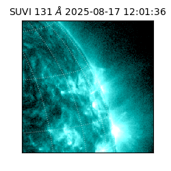 suvi - 2025-08-17T12:01:36.148000