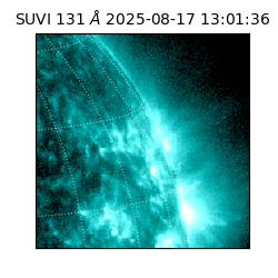 suvi - 2025-08-17T13:01:36.318000