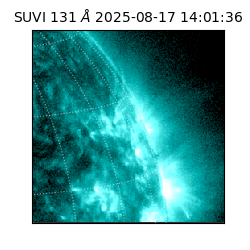 suvi - 2025-08-17T14:01:36.490000