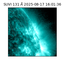 suvi - 2025-08-17T16:01:36.836000