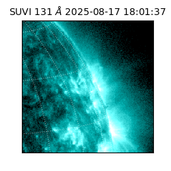 suvi - 2025-08-17T18:01:37.180000