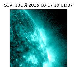 suvi - 2025-08-17T19:01:37.352000