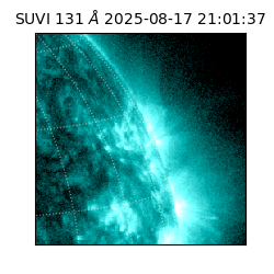 suvi - 2025-08-17T21:01:37.694000