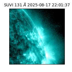 suvi - 2025-08-17T22:01:37.866000