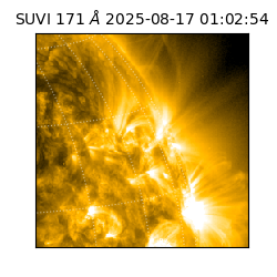 suvi - 2025-08-17T01:02:54.289000