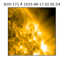 suvi - 2025-08-17T02:02:54.461000