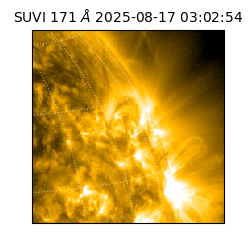 suvi - 2025-08-17T03:02:54.631000